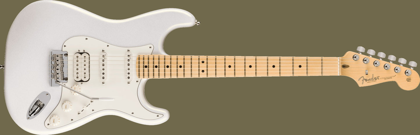 Juanes Stratocaster®