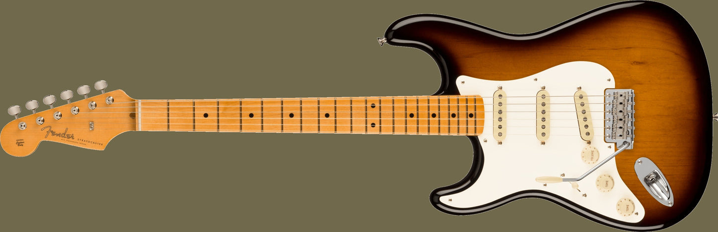 American Vintage II 1957 Stratocaster® Left-Hand