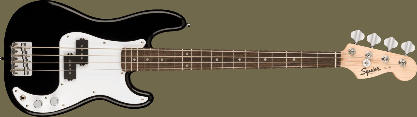 Mini Precision Bass®