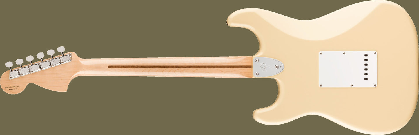 Ritchie Blackmore Stratocaster®