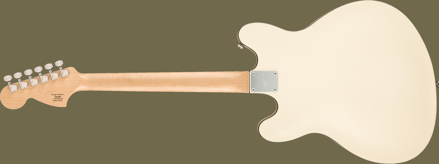 Affinity Series® Starcaster® Deluxe