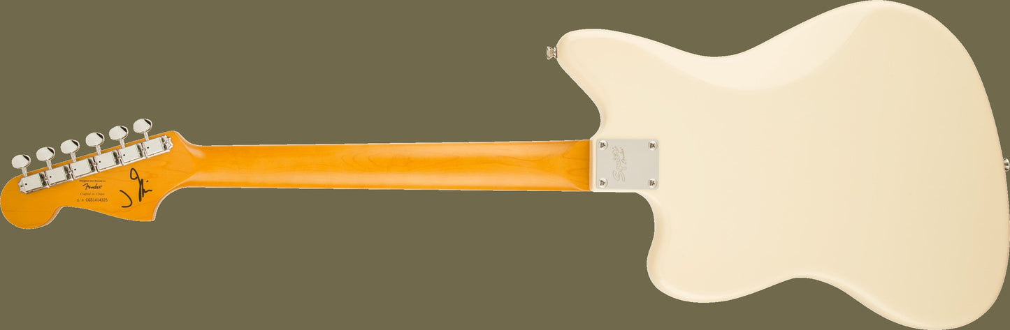 J Mascis Jazzmaster®