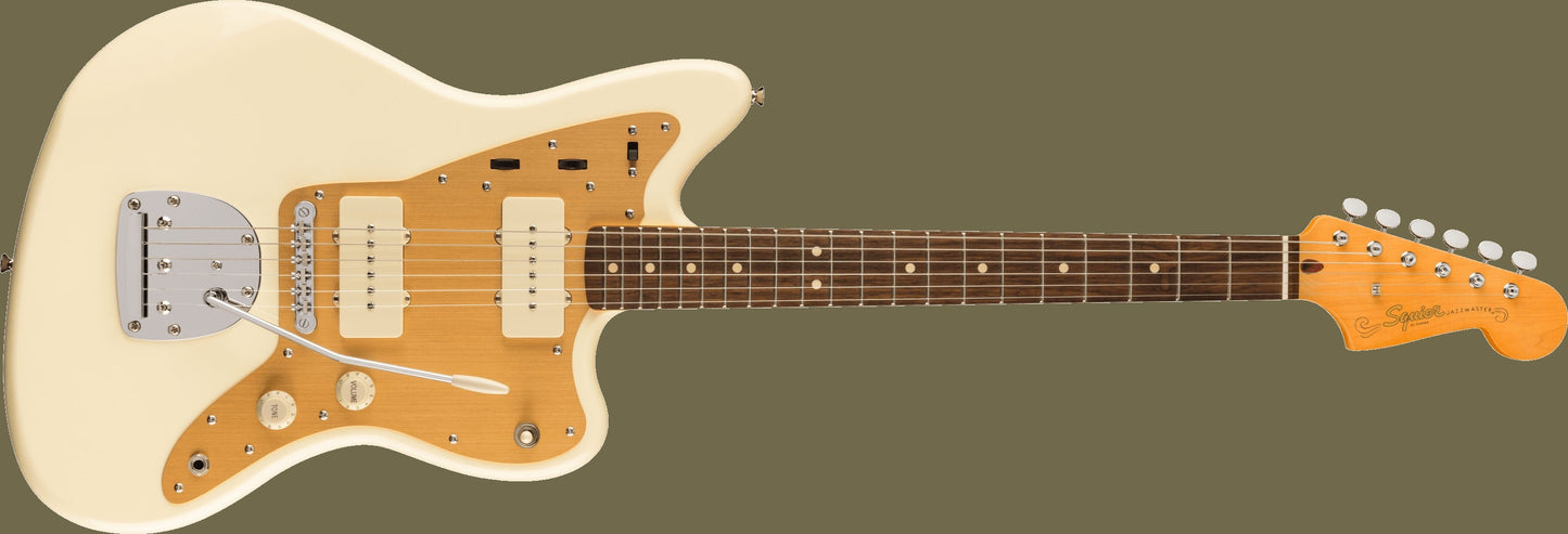 J Mascis Jazzmaster®