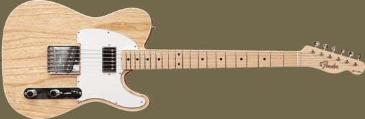 Albert Collins Signature Telecaster®