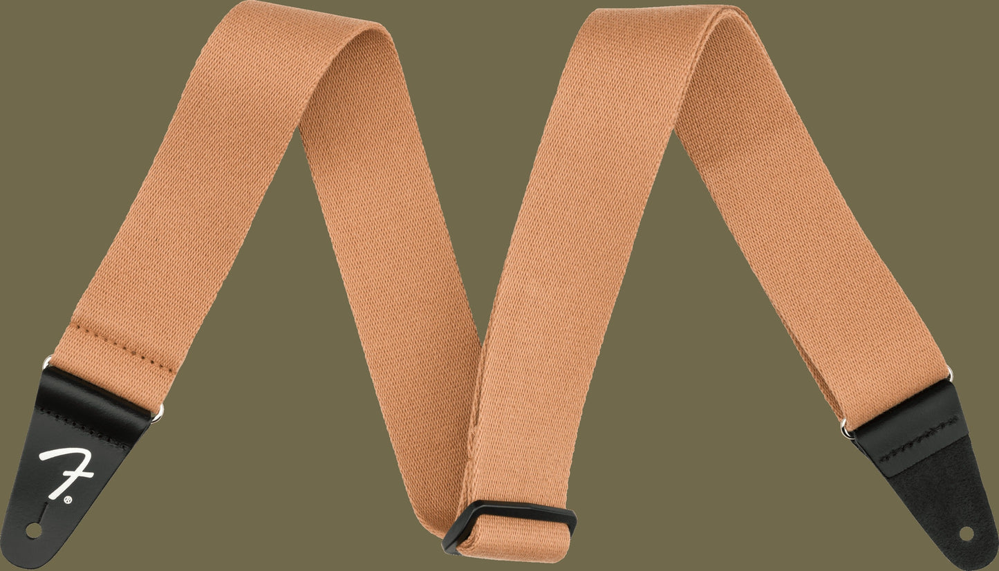 SuperSoft Straps