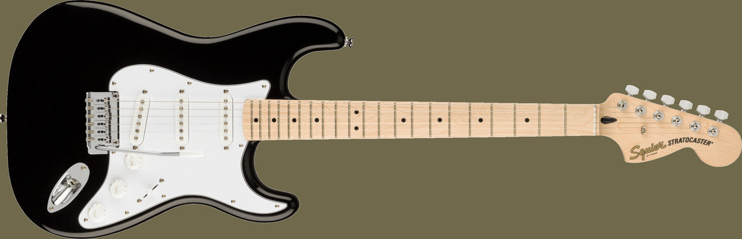 Affinity Series® Stratocaster®