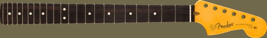 American Professional Classic Jazzmaster® Neck, 22 Medium Jumbo Frets, 9.5" Radius