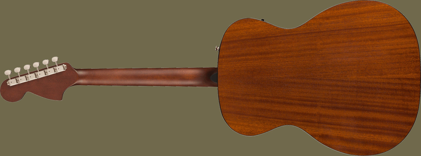 MontereyTM Standard