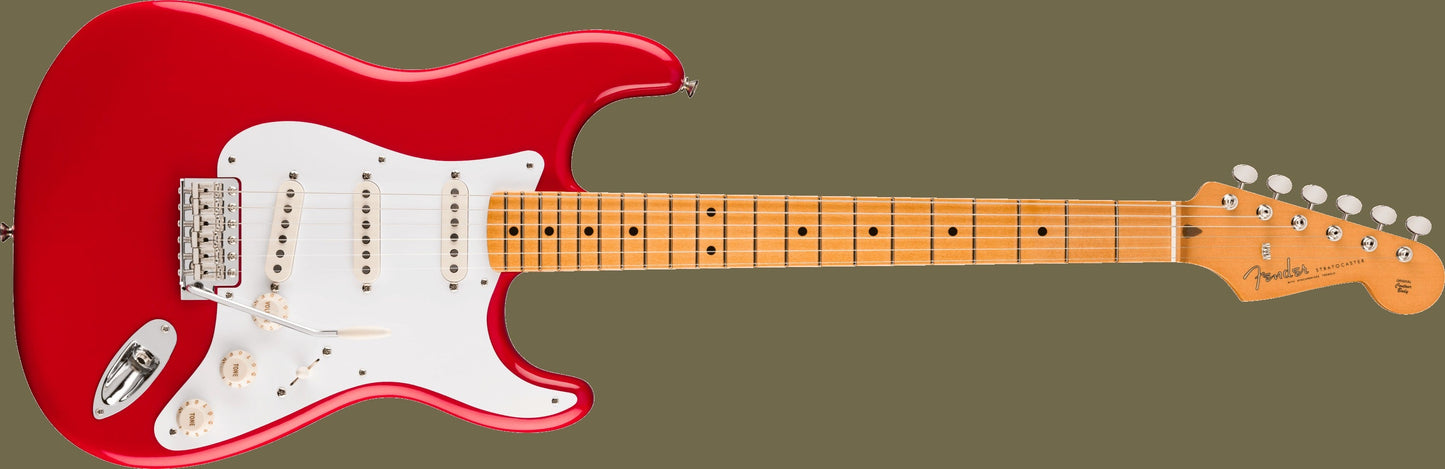 Vintera® III Late '50s Stratocaster®