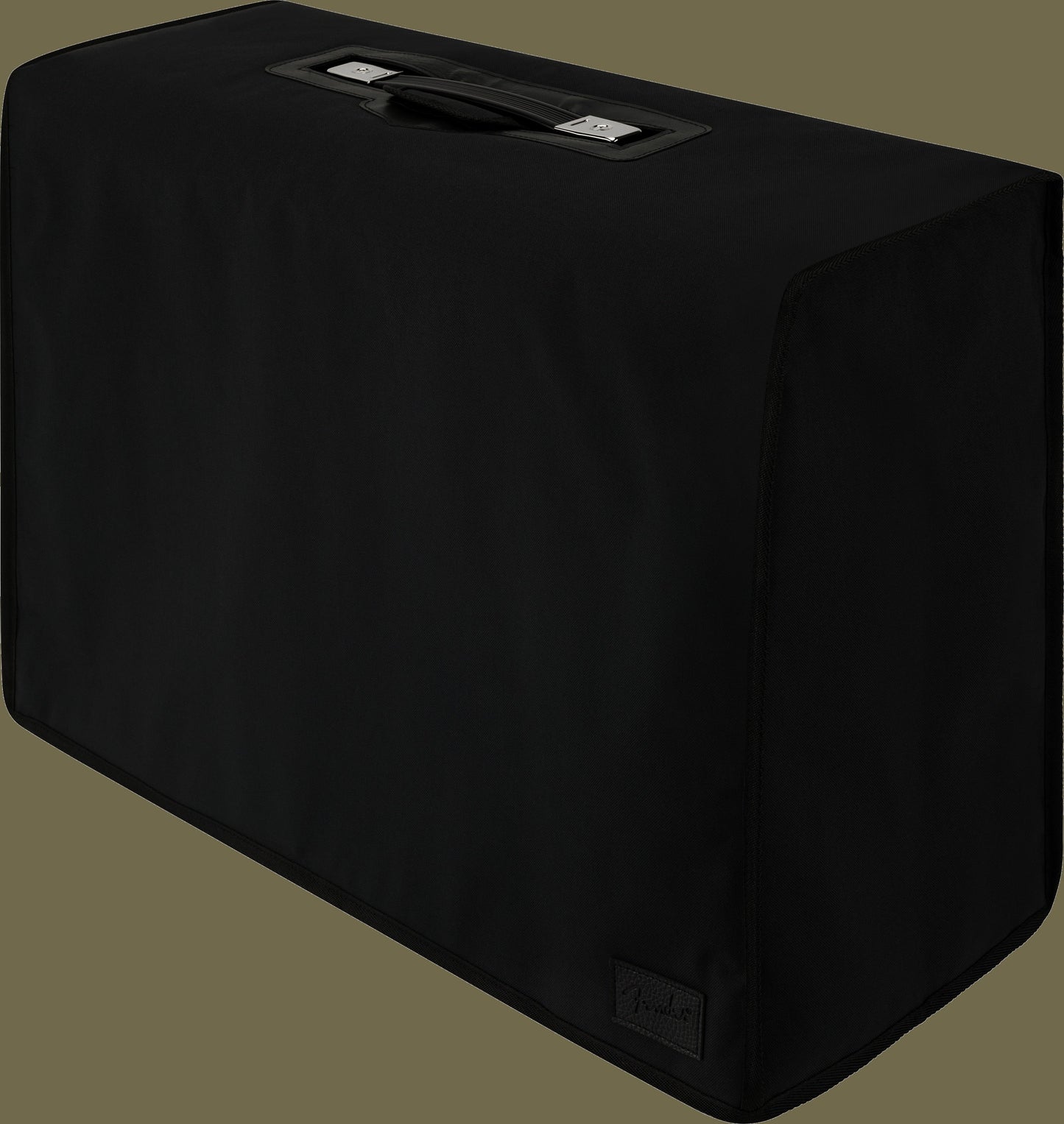 Deluxe Padded ChampionTM 100 Amplifier Cover