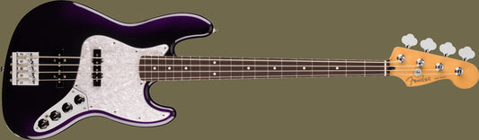 Player II Modified Active Jazz Bass®