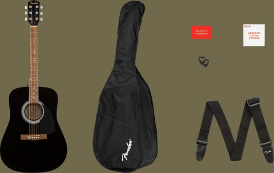 FA-115 Dreadnought Pack