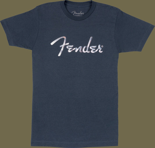 Galaxy Logo Tee