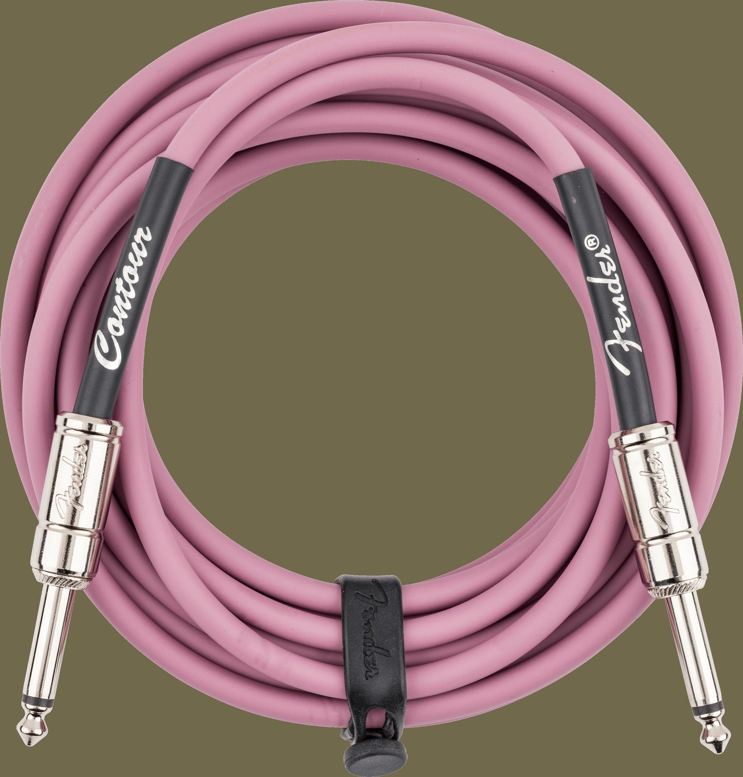 ContourTM Series Instrument Cables
