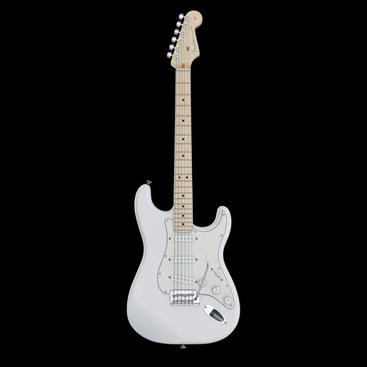 Mod Shop Stratocaster®