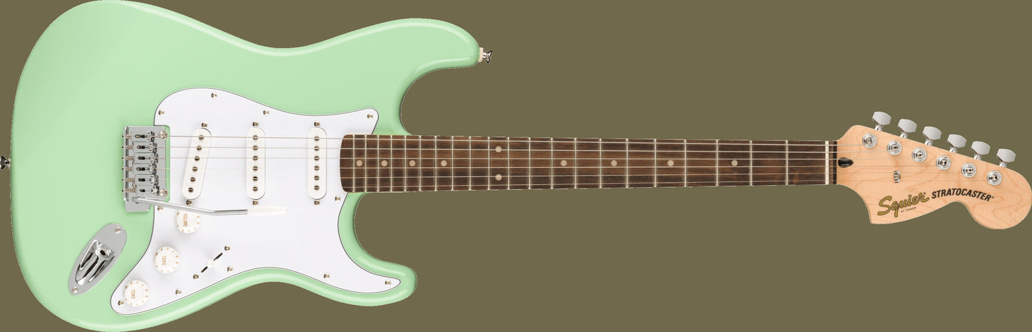 Affinity Series® Stratocaster®