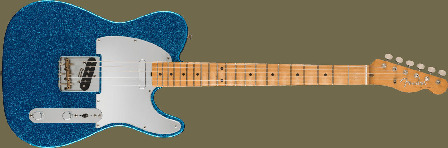 J Mascis Telecaster®