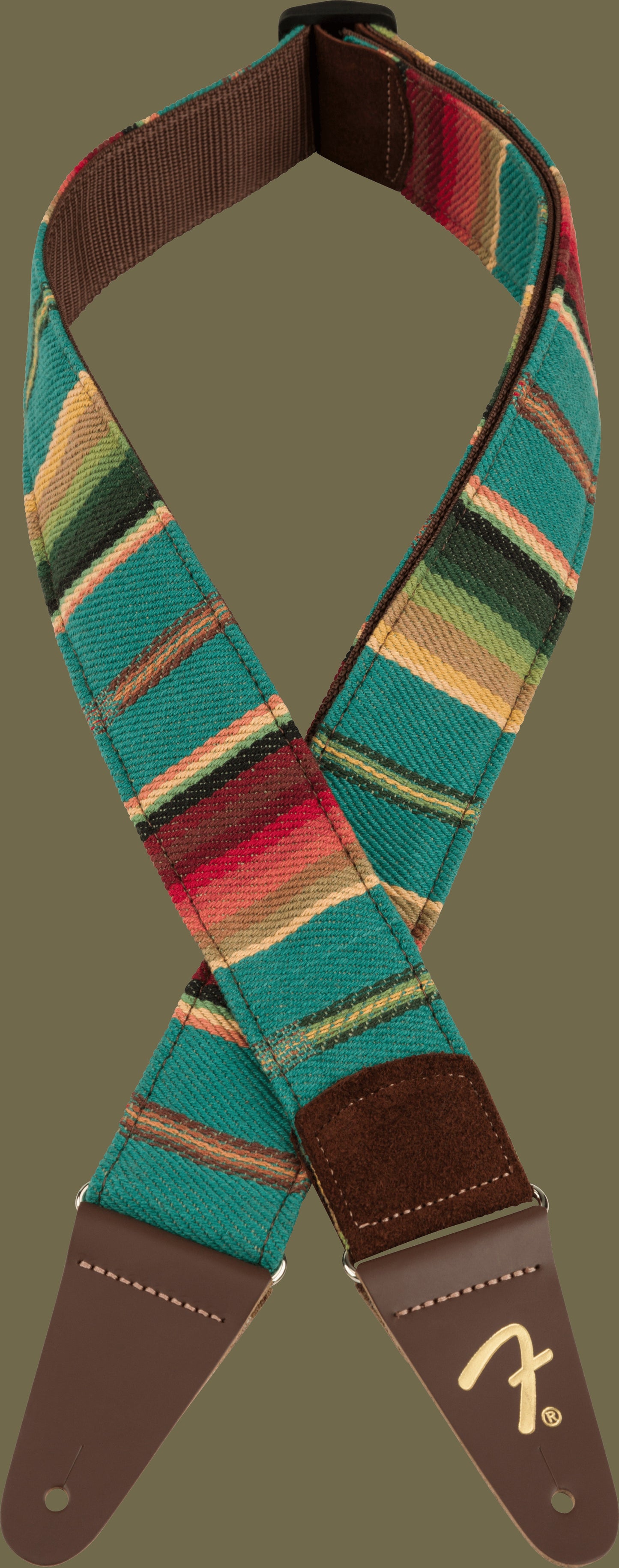 Sonoran Straps