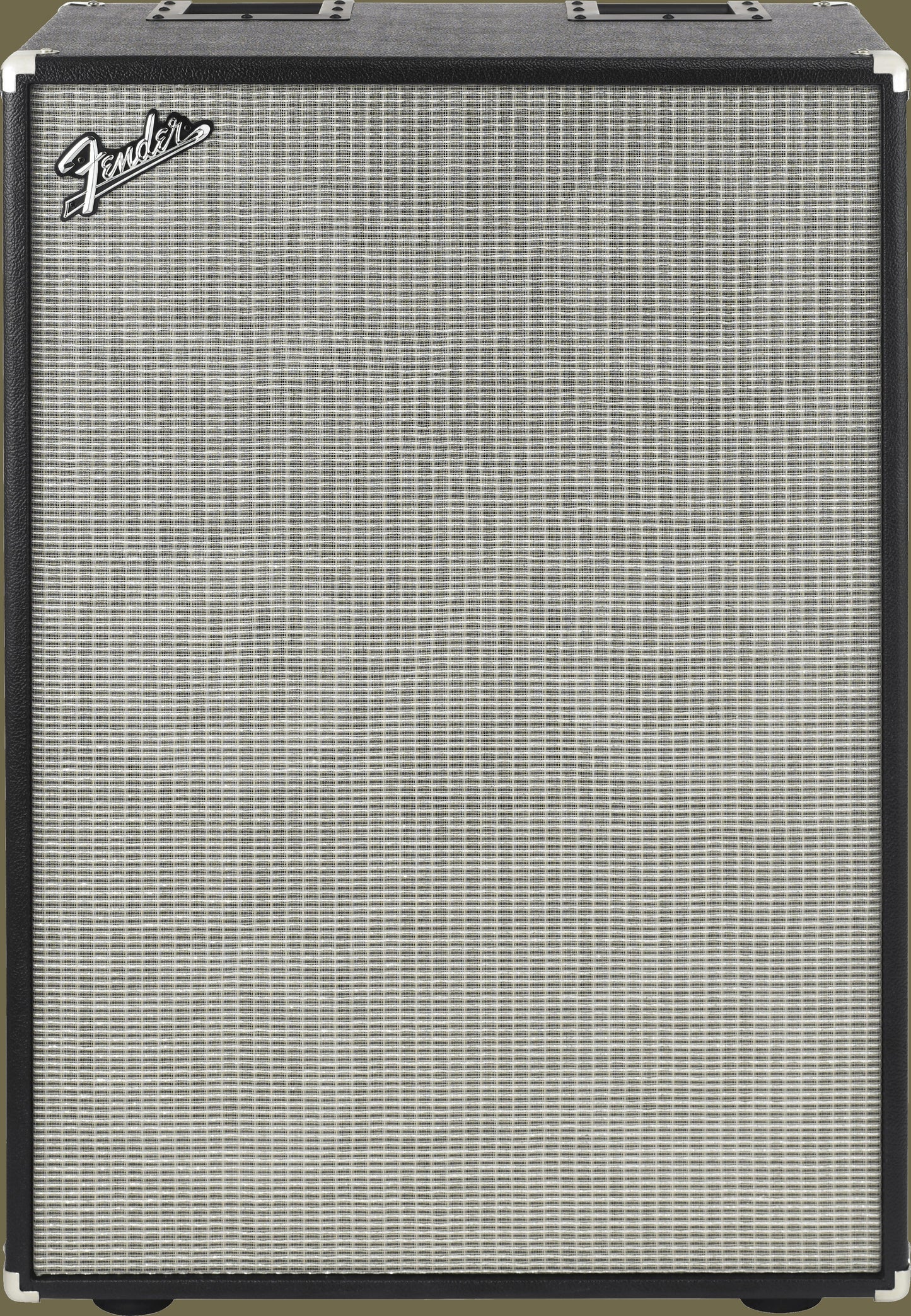 Bassman® 610 Neo Enclosure