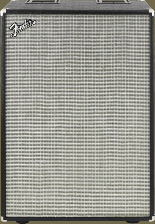 Bassman® 610 Neo Enclosure