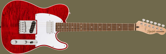 Affinity Series® Telecaster® FMT SH