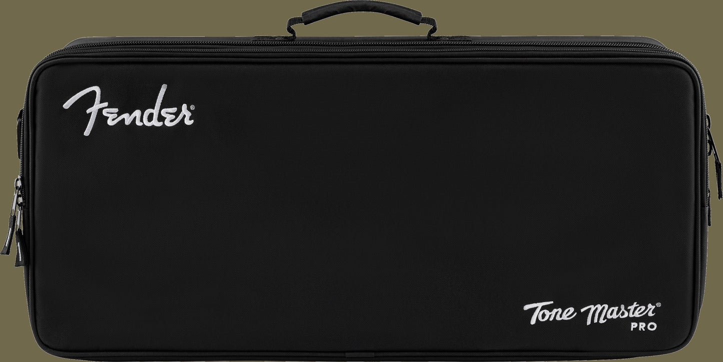 Tone Master® Pro Gig Bag