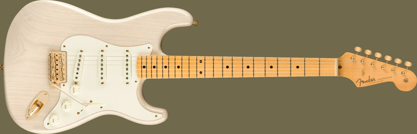 Vintage Custom '57 Stratocaster®