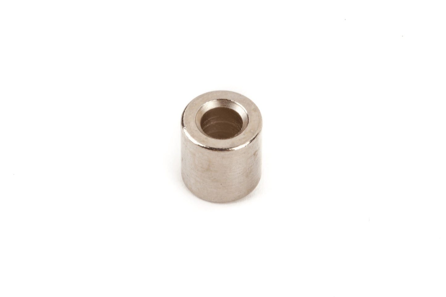 American Vintage '62 Jaguar® Mute Assembly Plunger
