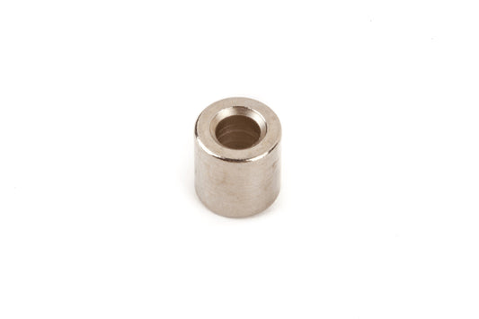 American Vintage '62 Jaguar® Mute Assembly Plunger