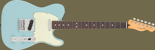 75th Anniversary Player II Telecaster®