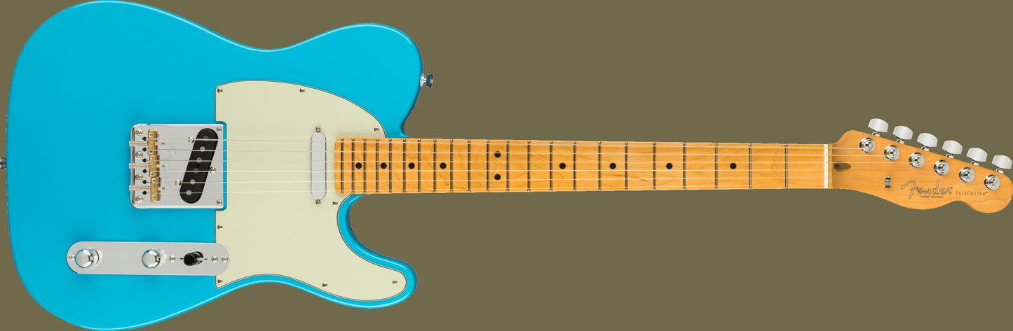 American Professional II Telecaster®