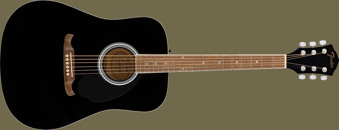 FA-125 Dreadnought