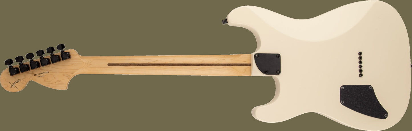 Jim Root Stratocaster®