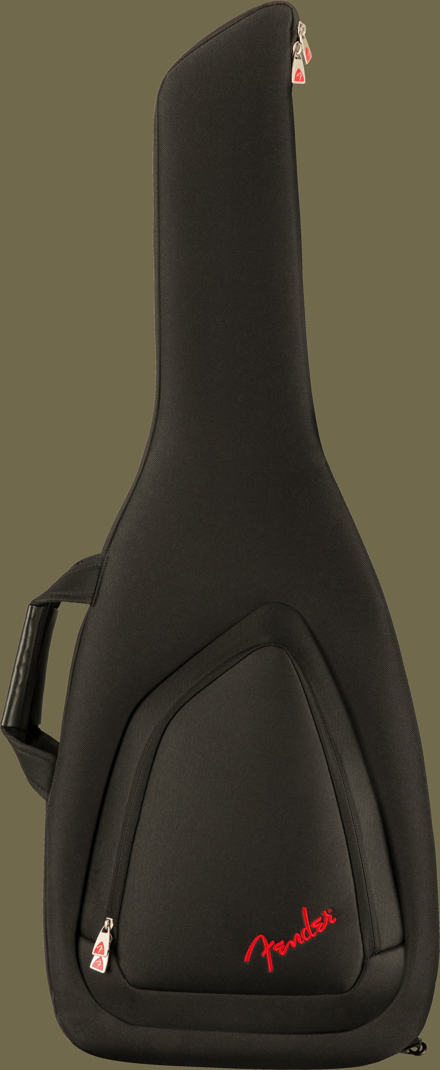 FE610 Electric Guitar Gig Bag