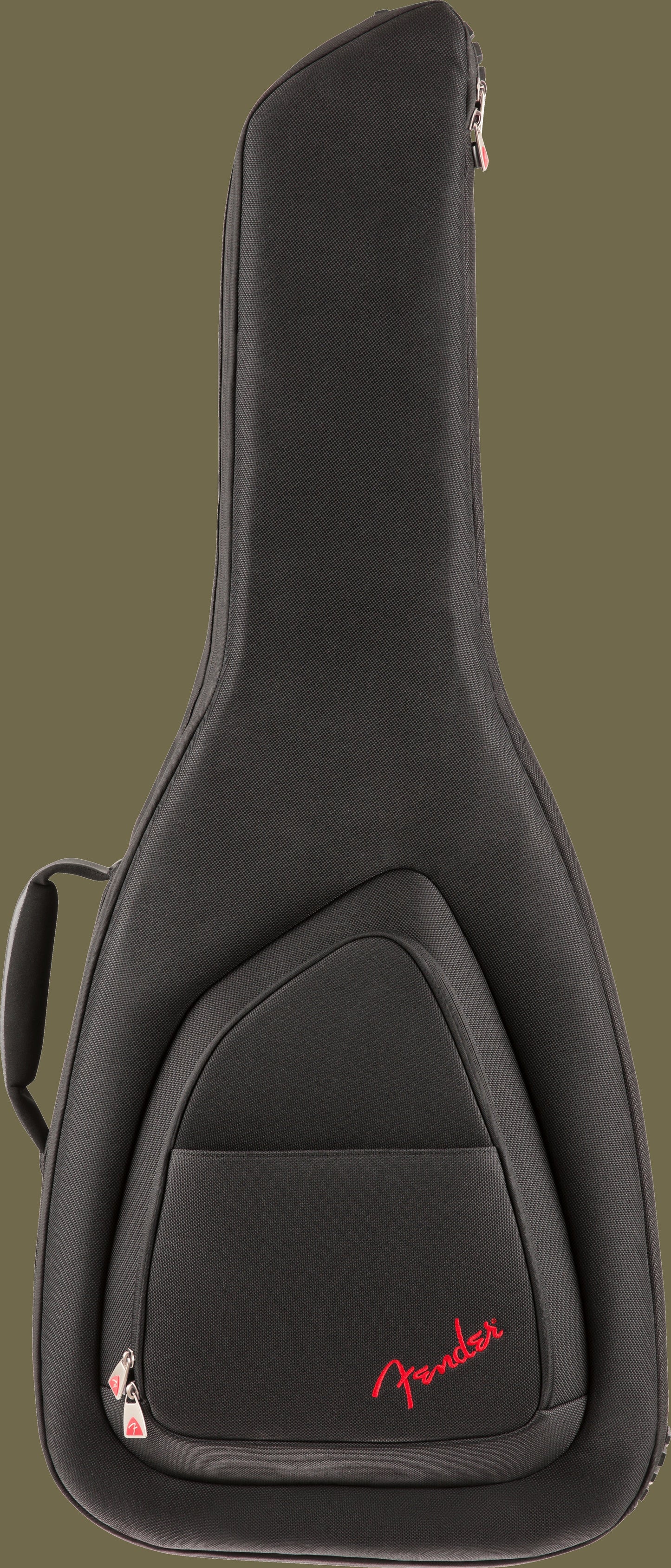 Fender FE1225 Electric Guitar Gig Bag