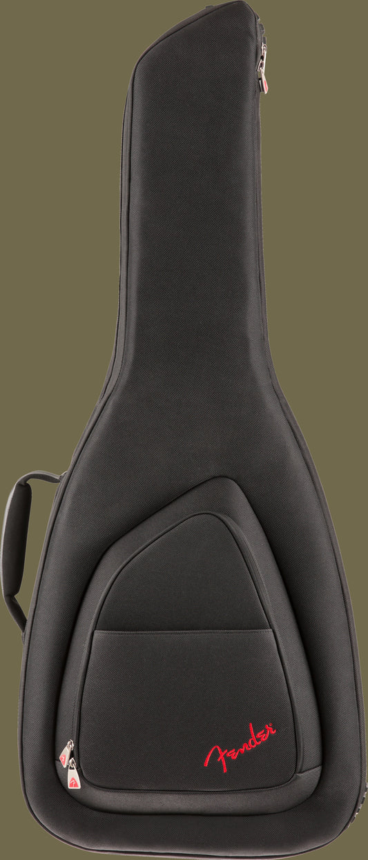 Fender FE1225 Electric Guitar Gig Bag