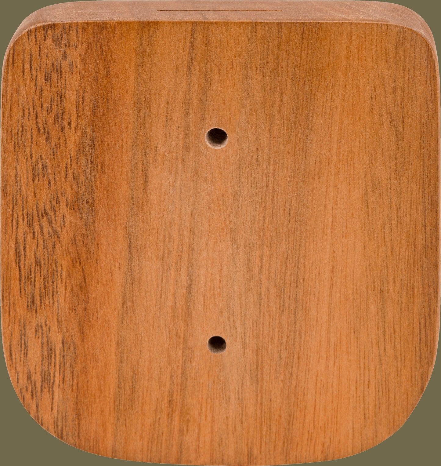 Level-UpTM Tele® Wall Hanger