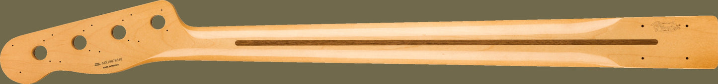 Fender® 1951 Precision Bass® Neck