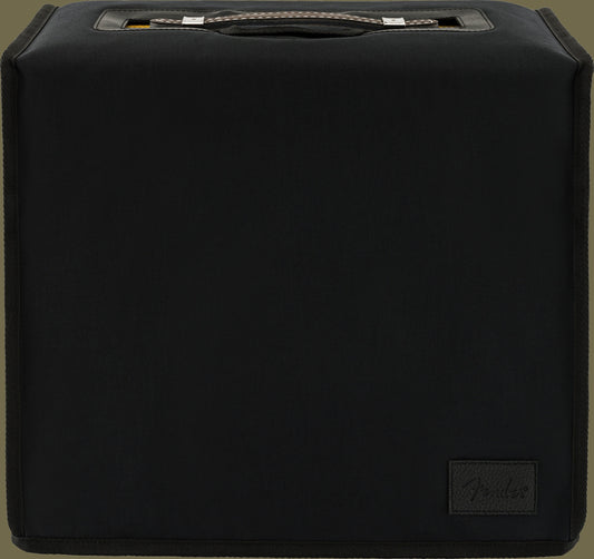 Deluxe Padded Pro JuniorTM Amplifier Cover