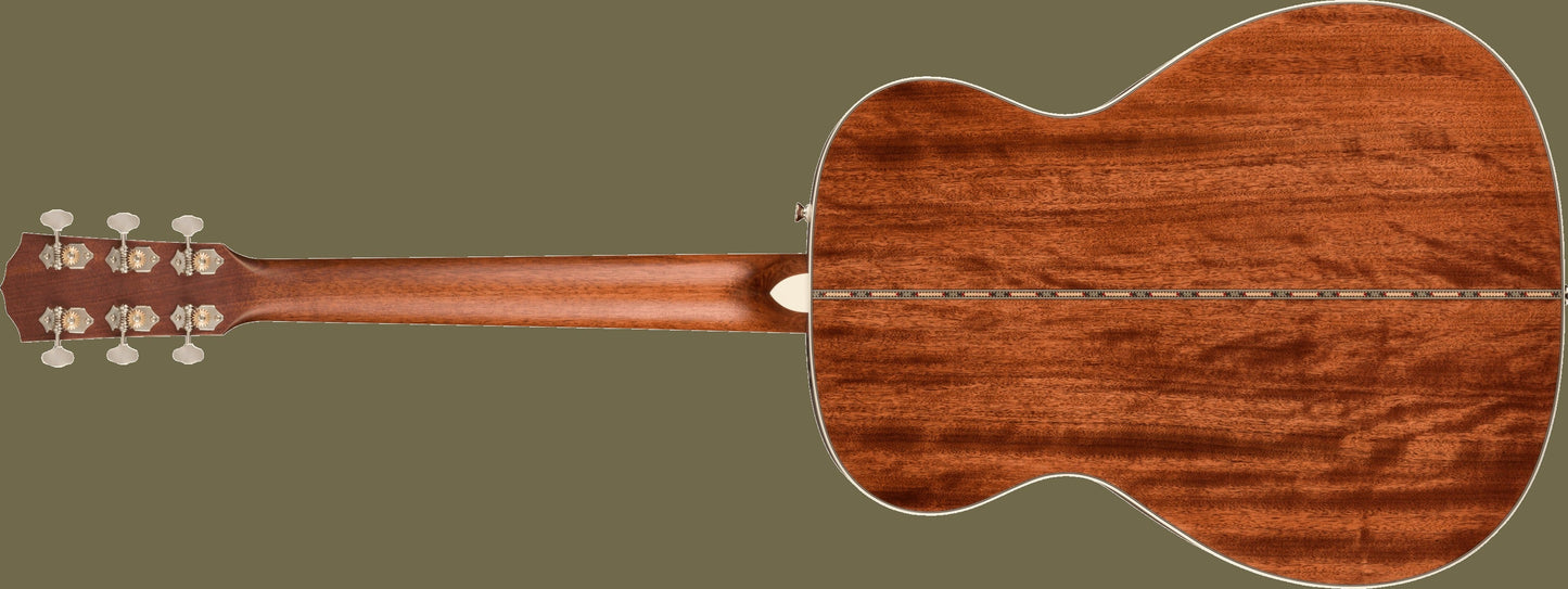PO-220E Orchestra