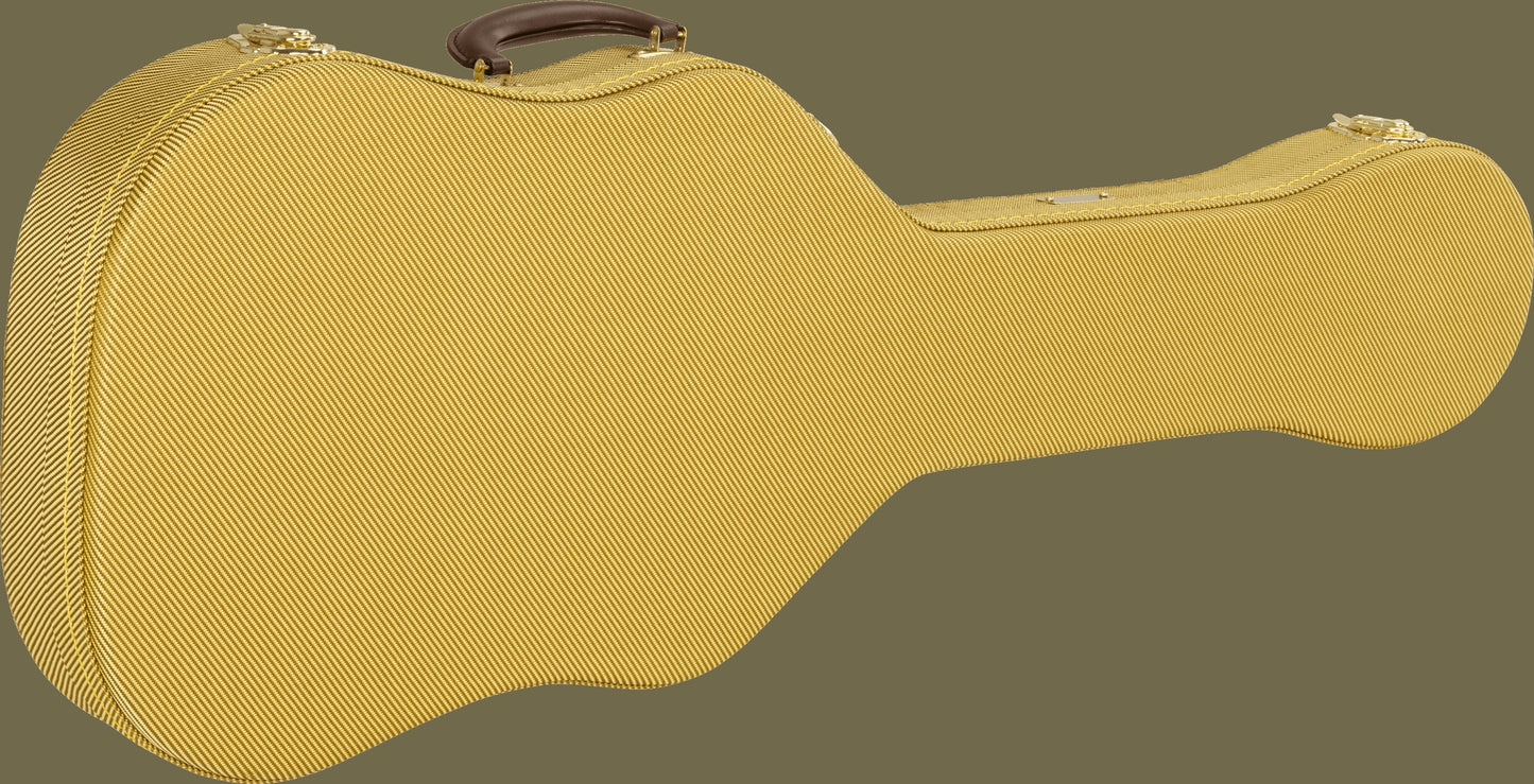Classic Series Thermometer Case- Telecaster®