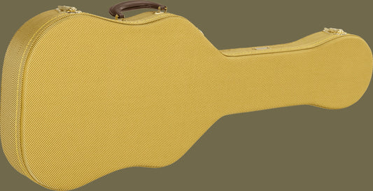Classic Series Thermometer Case- Telecaster®