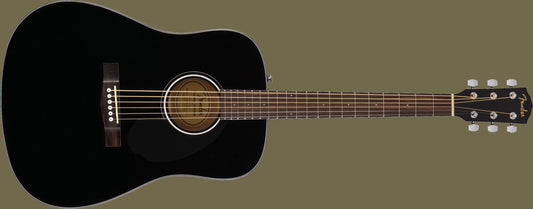 CD-60S Dreadnought