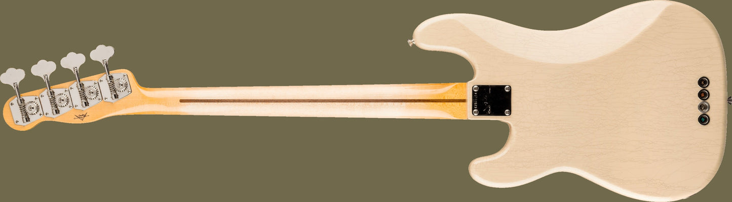 1955 Precision Bass® DLX Closet Classic