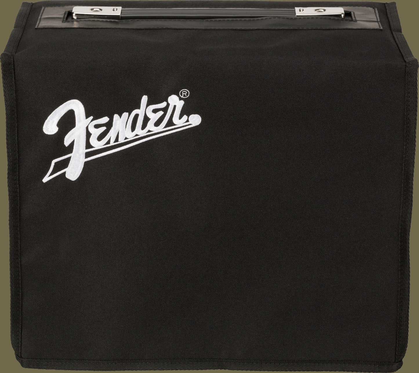 Pro JuniorTM Amplifier Covers