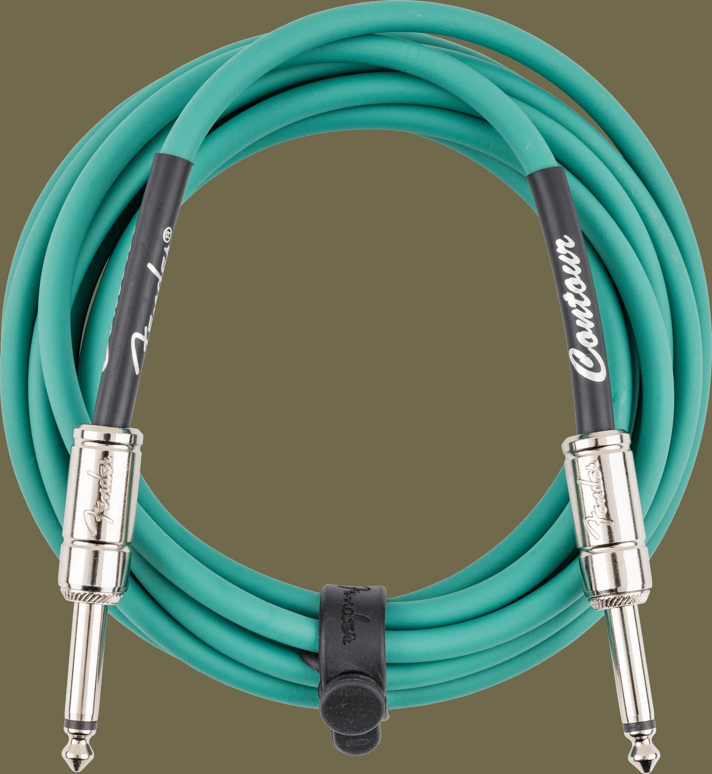 ContourTM Series Instrument Cables
