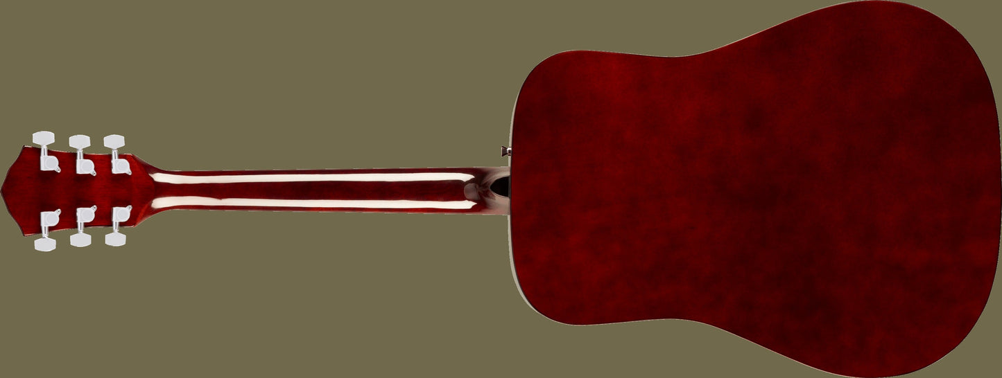 FA-125 Dreadnought