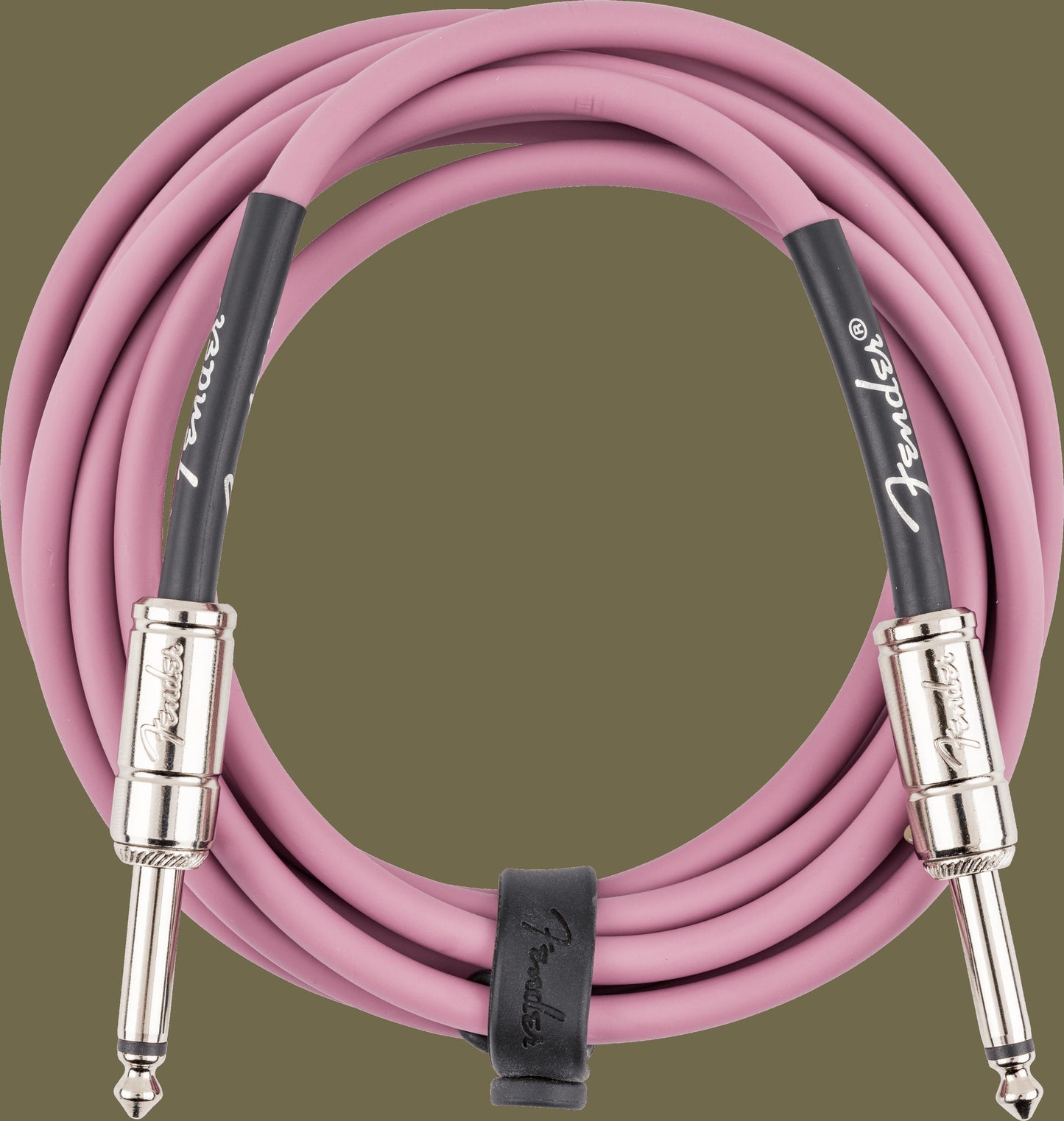 ContourTM Series Instrument Cables