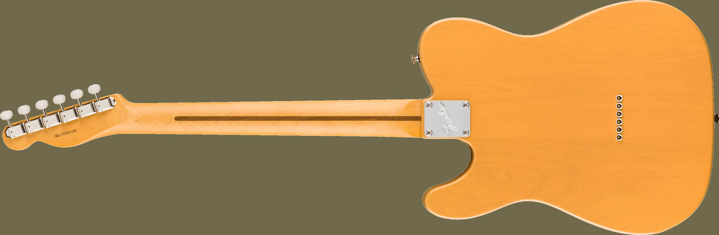 American Professional Classic Hotshot Telecaster®