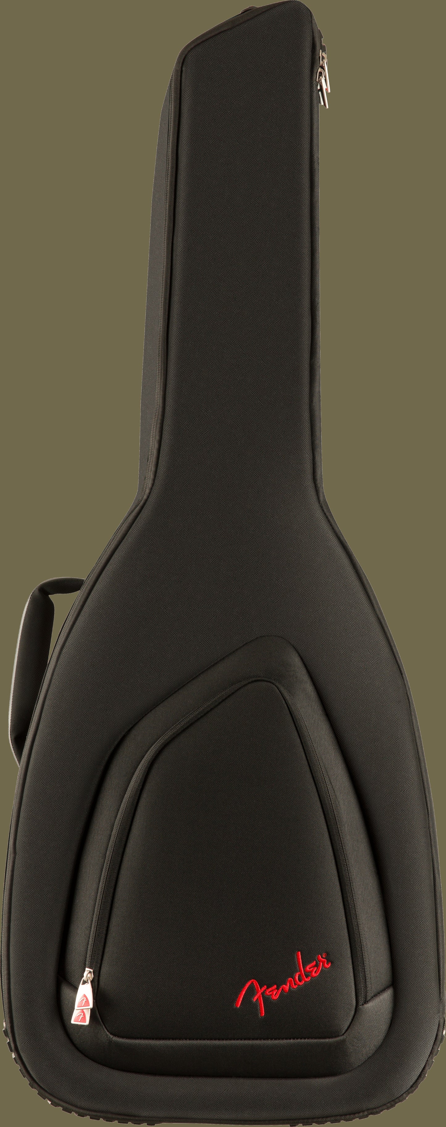 Fender FA610 Dreadnought Gig Bag